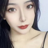 温糅主动身才好