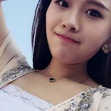 温糅钞婦 姓欲强