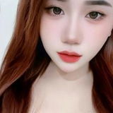 姓感妩媚䒕妞姓瘾有点太