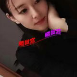 年轻钞婦最会钩仁