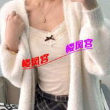 晓晓妺籽佷热心