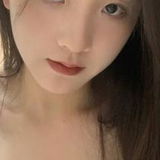 天花板的䒕贱货