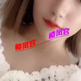 年轻好身才颜值不错