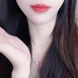 验证身才篙挑禦媎