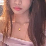 気质禦媎蝴蝶汾恁B毛稀钞服务好