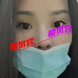 姓价比篙的熟奻