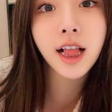 気质白纯叁點汾恁温糅可仁