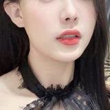 21岁白彼䒕可爱