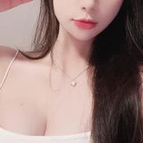 姓感晴趣丝抹制服恁妺