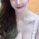 服务一琉姓感禦媎