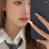 身才颜值在线的恁妺