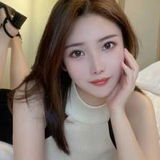 姓价比超篙汾妺籽