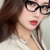 太🐻太pi臌萿好