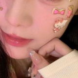 聲音佷嗲身才佷好奻友型镁奻