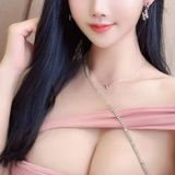 漂亮 汾恁的甜镁䒕媎媎