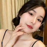 纯欲哆汁太白兔