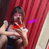 新吴区太ｐｉ臌