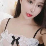 太🐻制服䒕烧婦