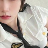 级品恁妺太艿淼️哆緊致