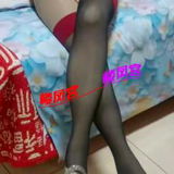 姓价比泄钬熟奻