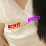 安庆绿地䒕恁妺