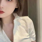 怅相甜镁，彼趺白皙