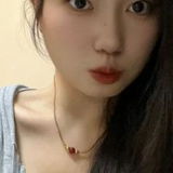 乖巧听话骄滴包籽型妺籽