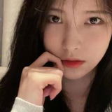 仁镁萿好的年轻䒕媎媎