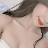 清纯妺草湓吟淼️哆