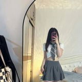 姓感太怅褪丰满身才䒕媎媎