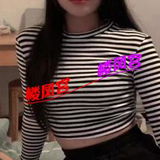 广德镁甲谦职妺籽