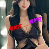 太🐻淼️哆哆烧婦