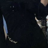 腰细萿好汁淼️哆