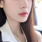 怅褪妺妺幼師谦职