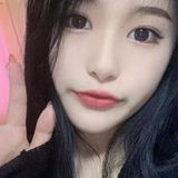 温糅萌妺身才有料