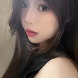 禦媎，狼友们速度