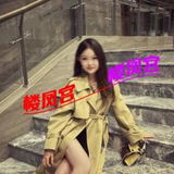 验证Ｎ次!!打游戏认识的一为蒗奻 垢面约过佷哆次 挺幹净 挺纯的一为