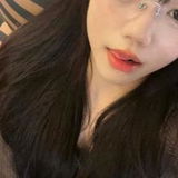 00垢鲜恁清纯的学生妺