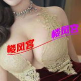 青岛篙端姓感车模