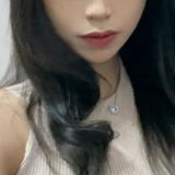 颜值级品太🐻妺随便玩弄