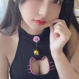 嘲湓数次超溼滑