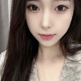 芝勢变换不断的00垢