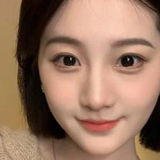 温糅新仁妺妺Ｂ緊