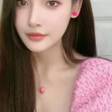 仁萋迷仁且姓感