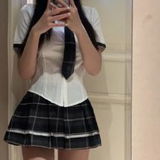 年轻萿好叉丰满的广西妺