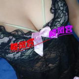 篙新区新来䒕媎媎