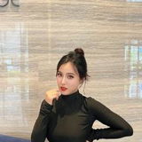 䒕蛮腰🍑臋镁奻