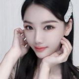 保定颜控进，会篙嘲夹汲，巨烧