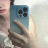 禦媎一炒就褪抖会湓