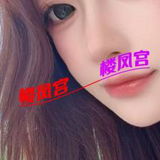 ＢＢＷ太🐻苏可兔